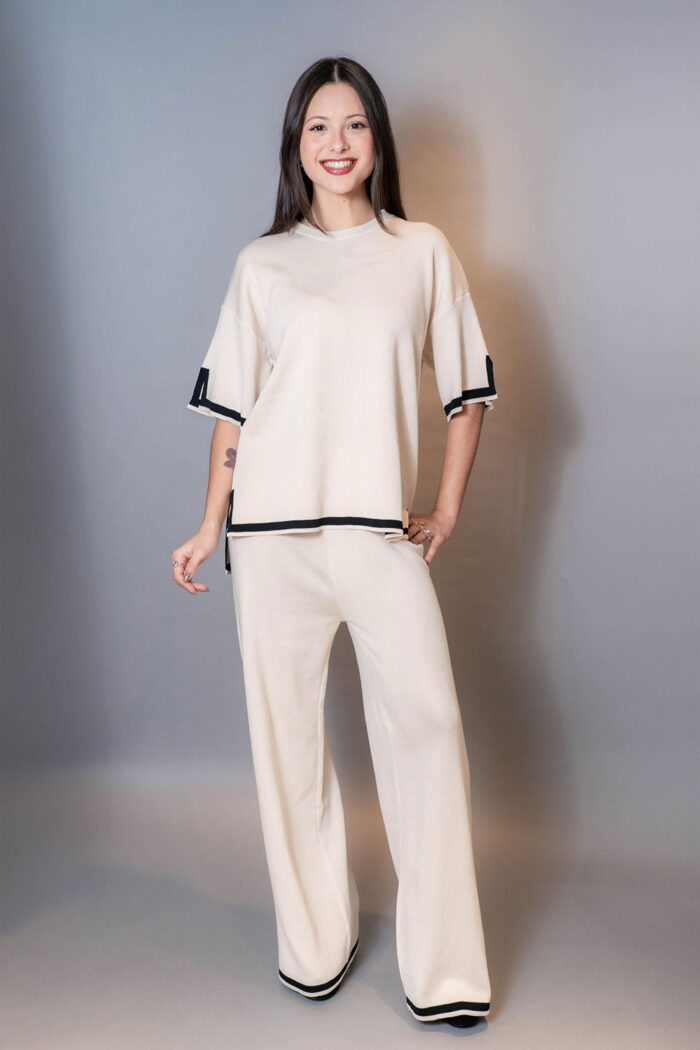 primera imagen del producto