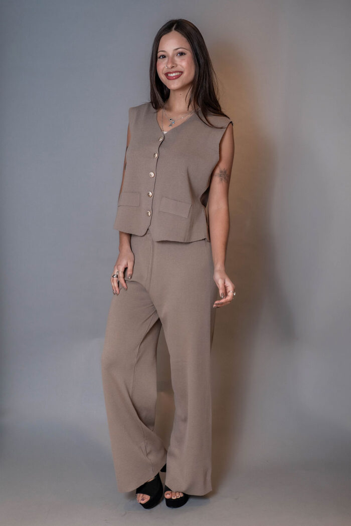 segunda imagen del producto