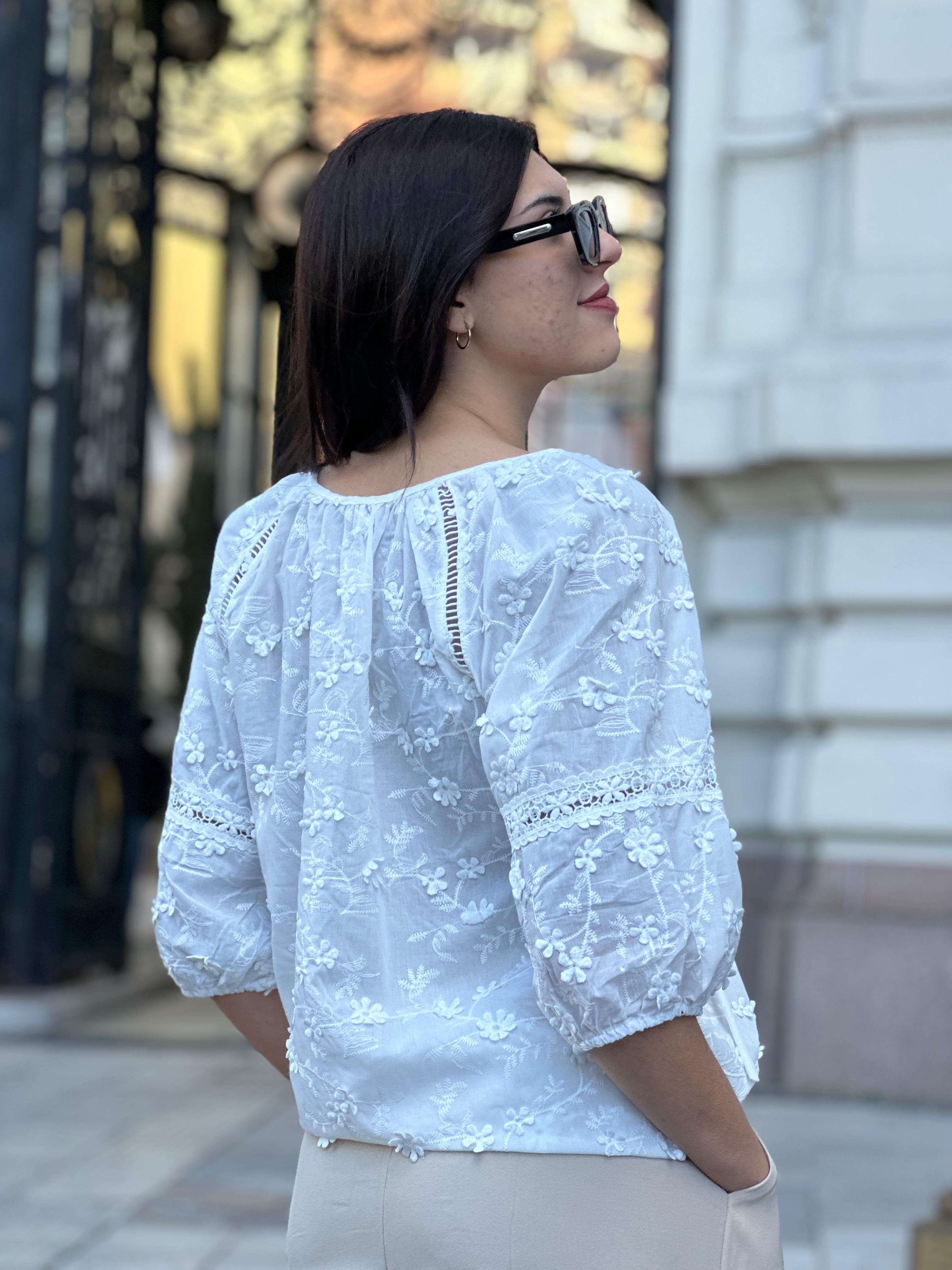 primera imagen del producto