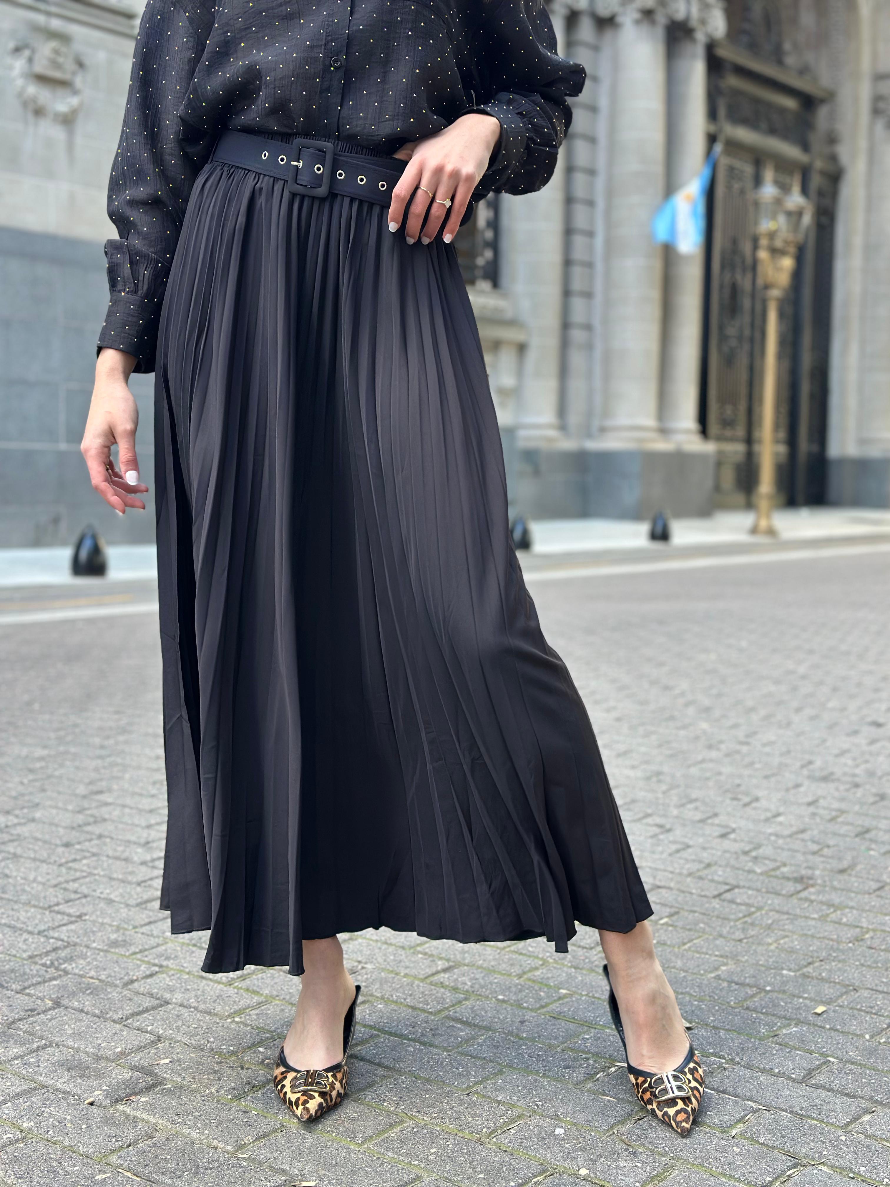 primera imagen del producto