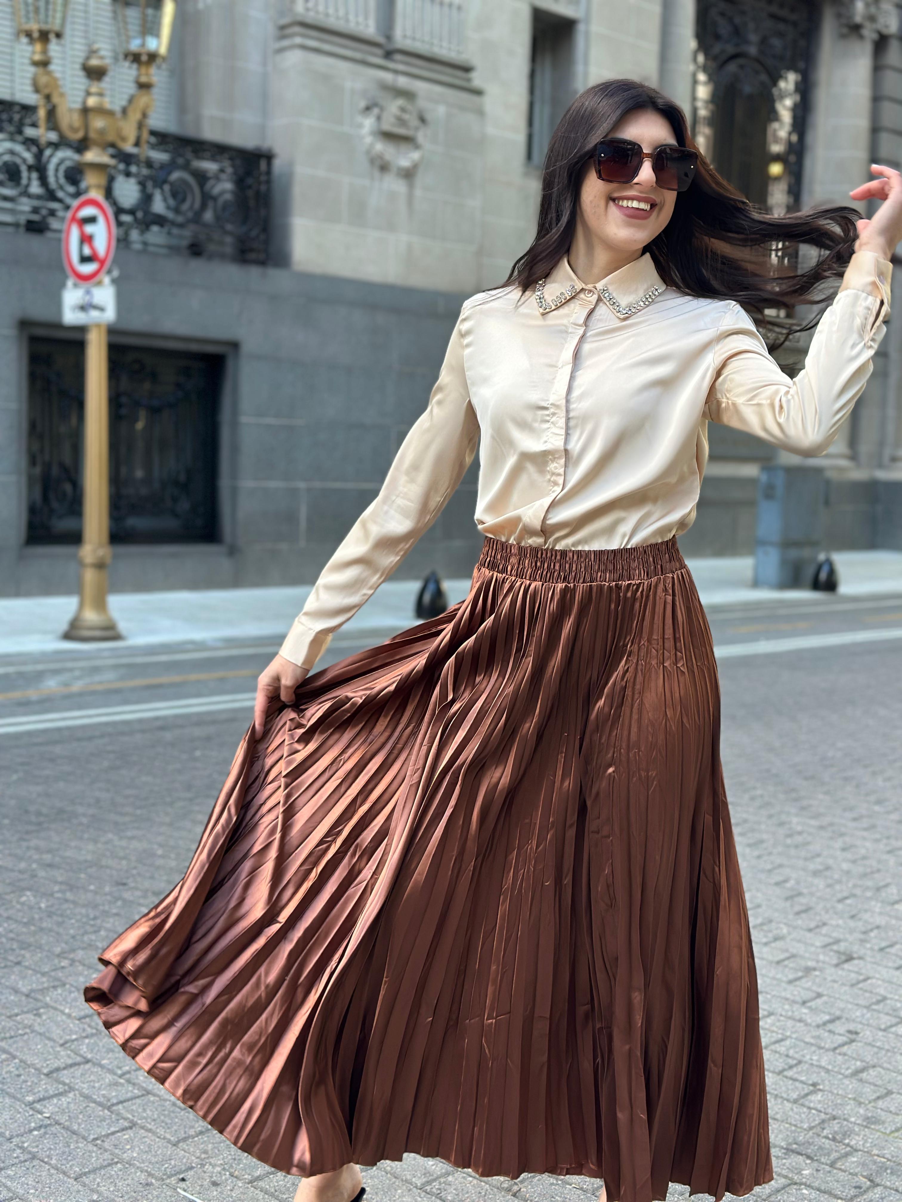 primera imagen del producto