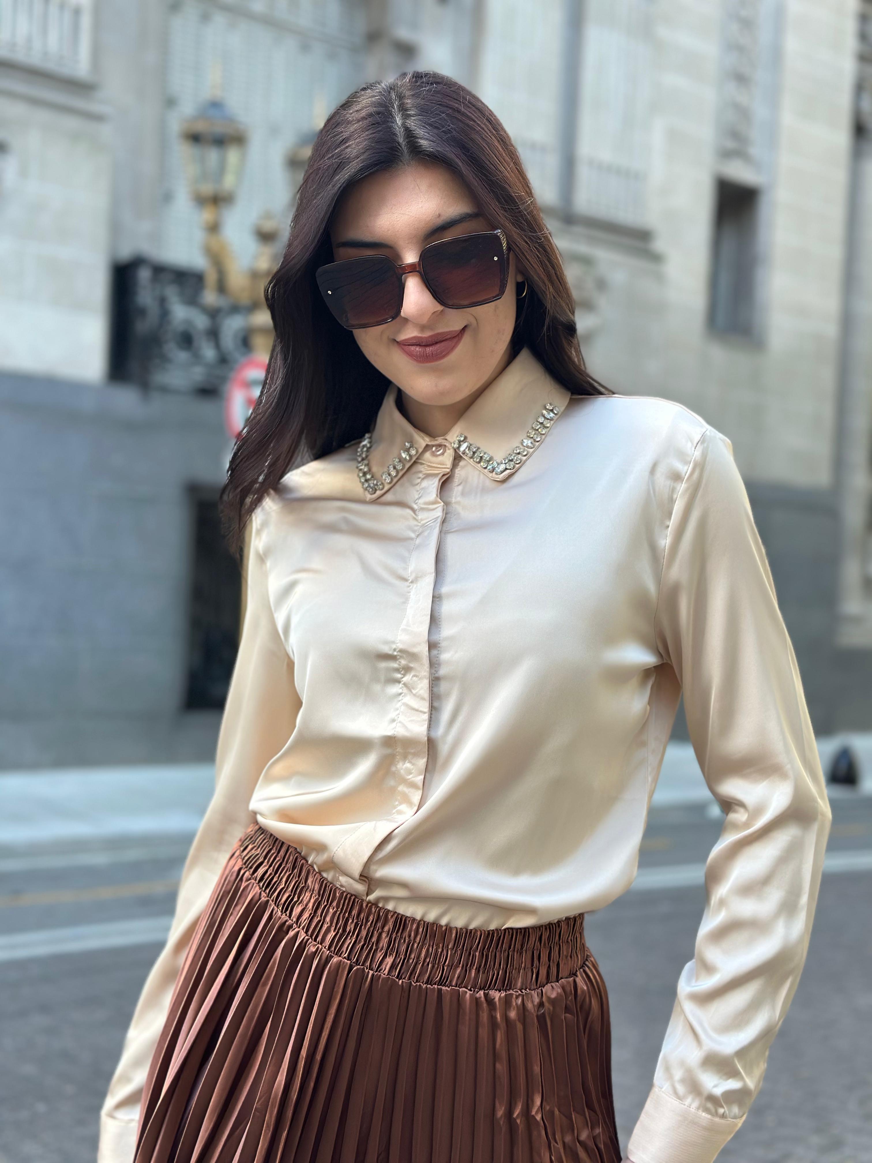 primera imagen del producto