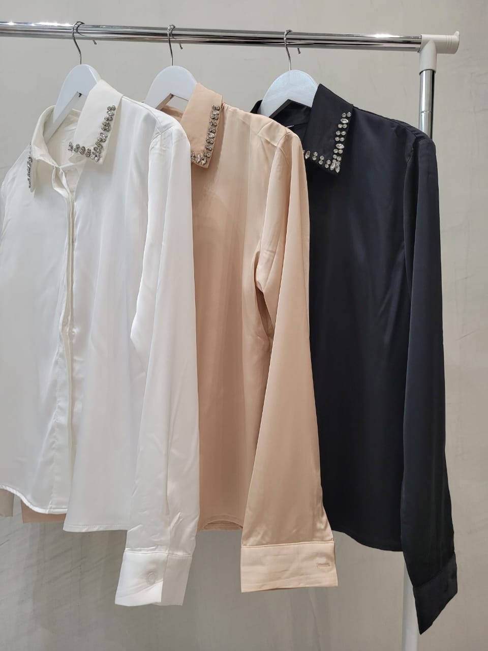 segunda imagen del producto