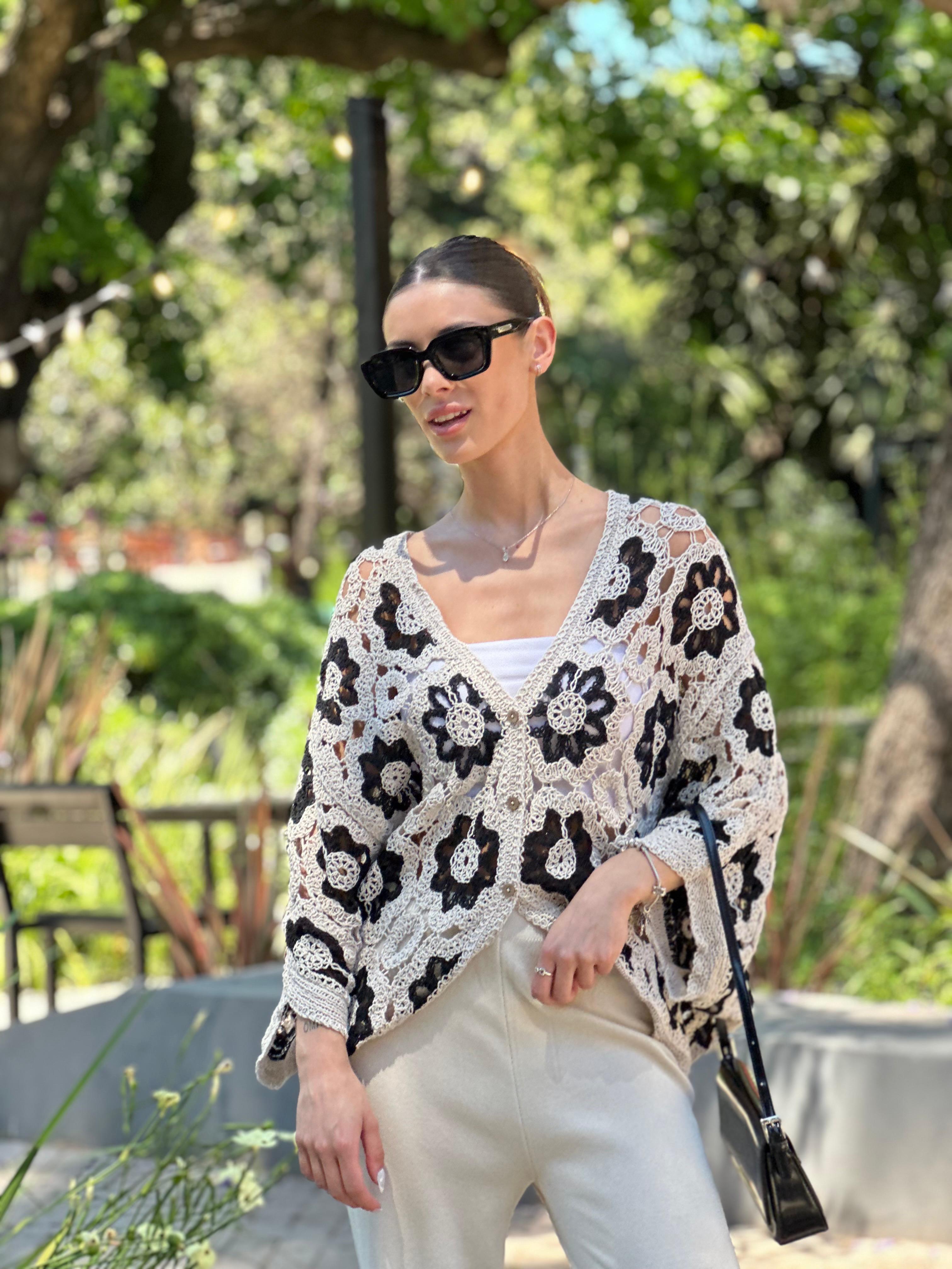 primera imagen del producto