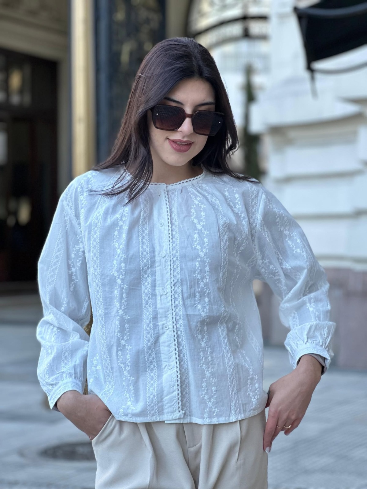 primera imagen del producto