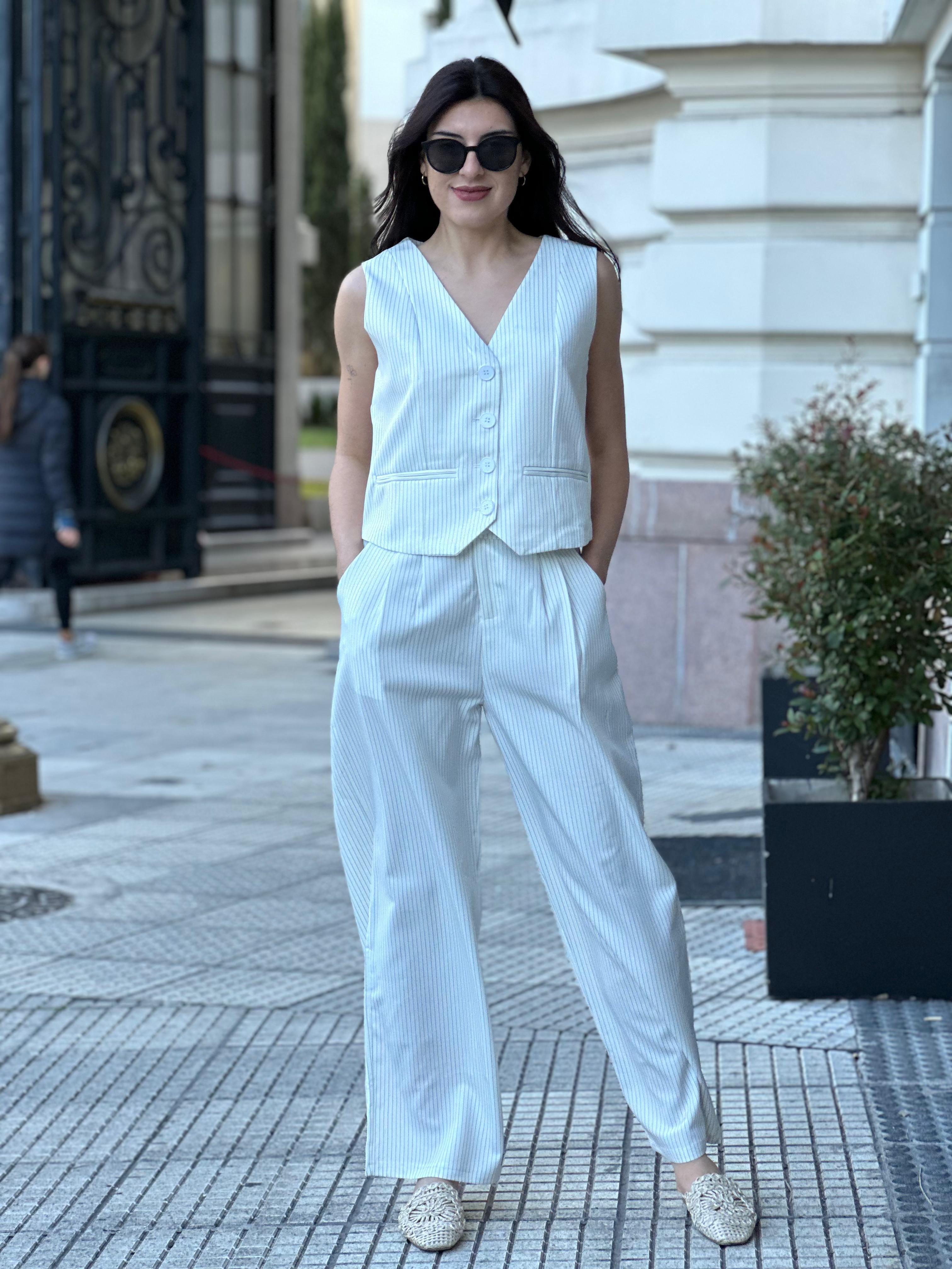 primera imagen del producto