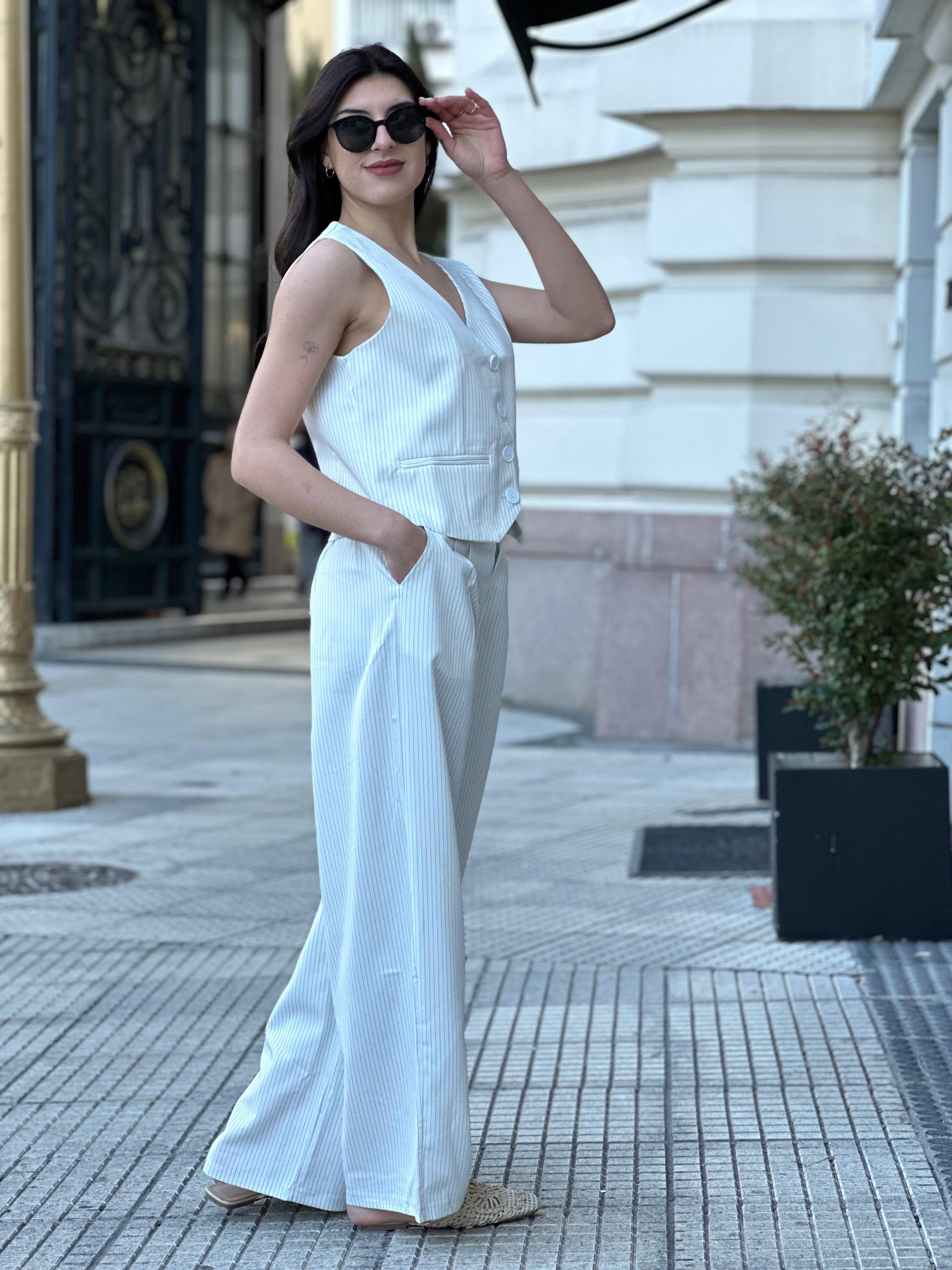 segunda imagen del producto