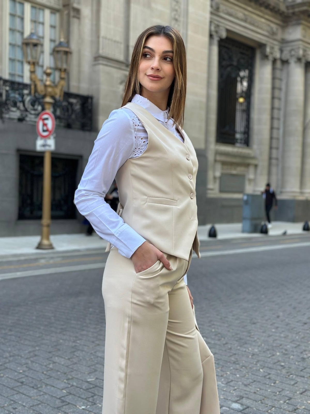 primera imagen del producto