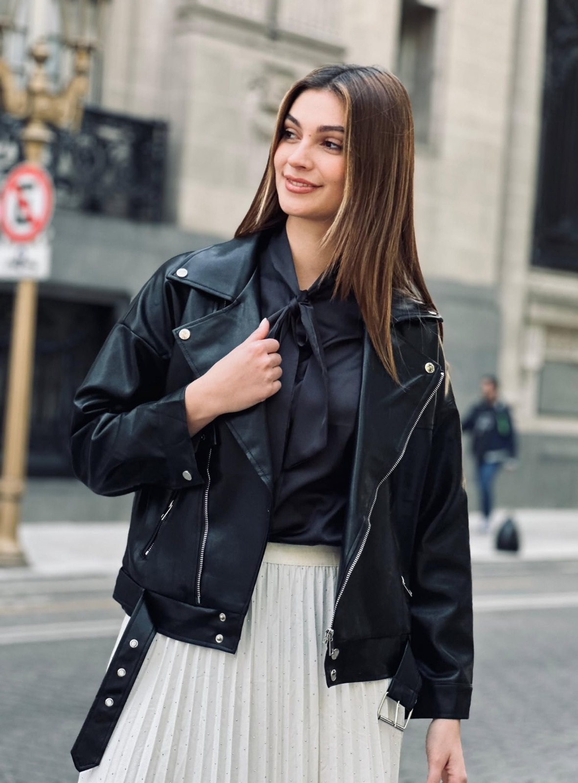 primera imagen del producto