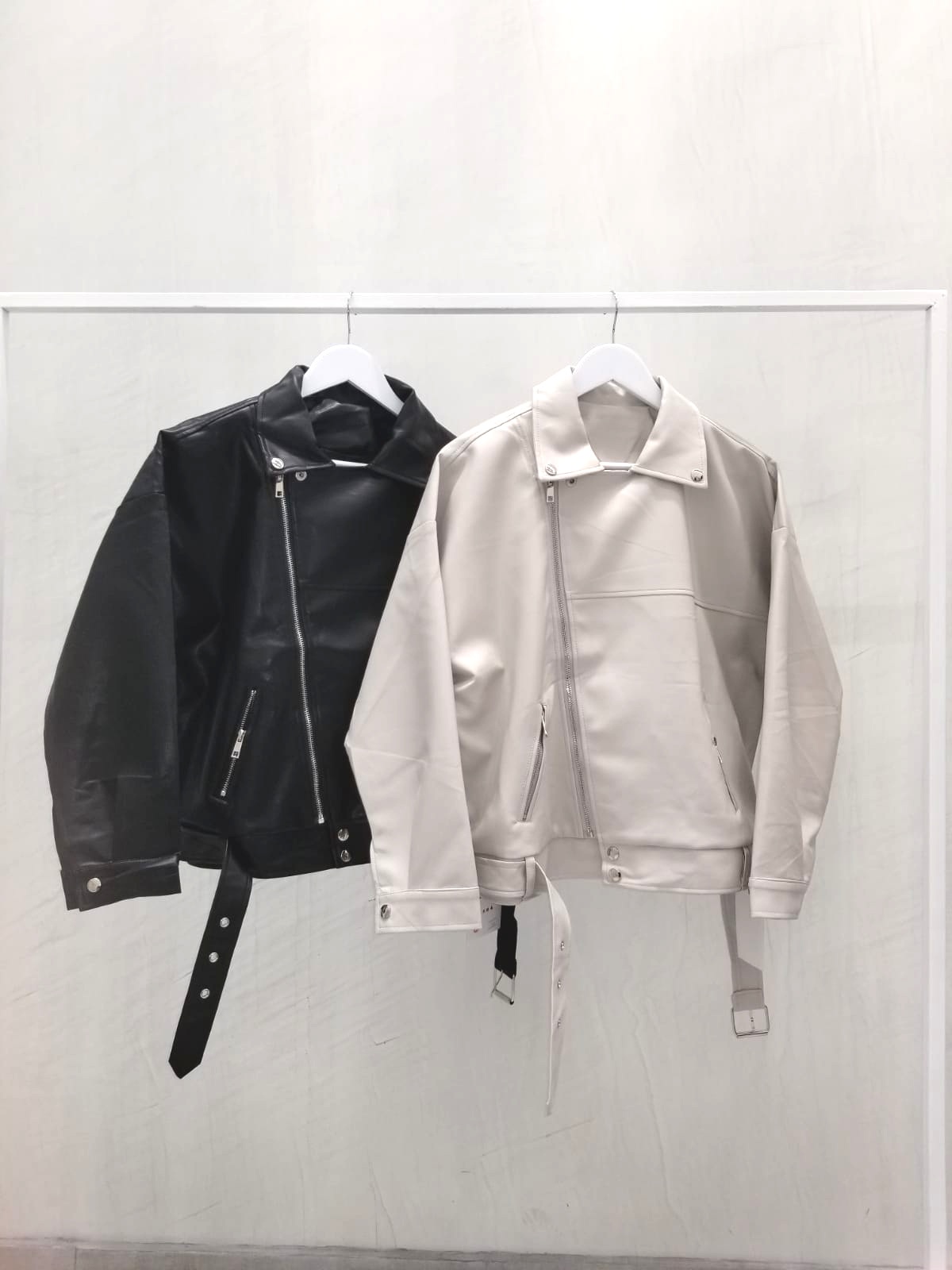 segunda imagen del producto